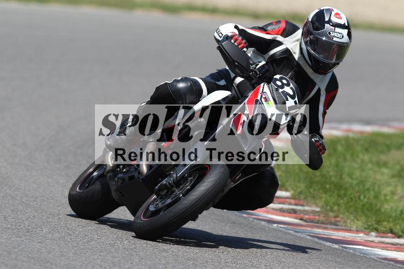 /Archiv-2022/36 06.07.2022 Speer Racing ADR/Gruppe gruen/821